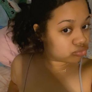 Meet your Posher, Ashly